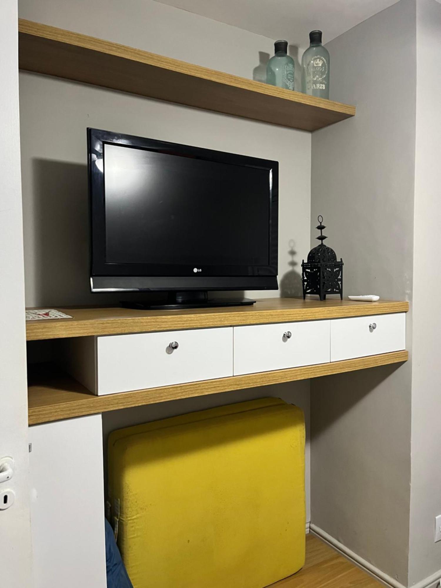 Apartmán San Fernando Riviera de Sao Lourenco Exteriér fotografie